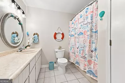 100 Old Hickory Road, Byron, GA 31008 - Photo 29