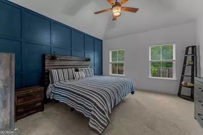 1028 Meloney Drive, Hinesville, GA 31313 - Photo 17