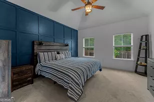 1028 Meloney Dr, Hinesville, GA 31313 - Photo 17