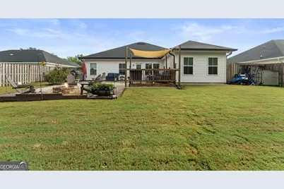 1028 Meloney Drive, Hinesville, GA 31313 - Photo 39
