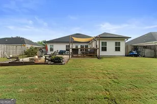 1028 Meloney Dr, Hinesville, GA 31313 - Photo 39
