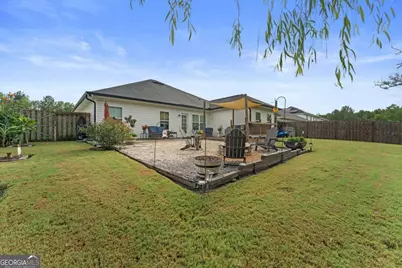 1028 Meloney Drive, Hinesville, GA 31313 - Photo 37