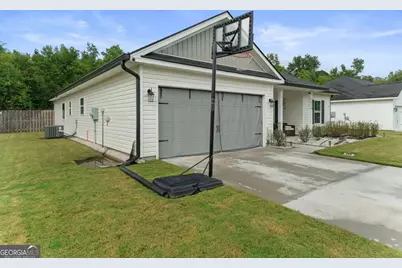 1028 Meloney Drive, Hinesville, GA 31313 - Photo 47