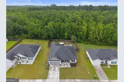1028 Meloney Drive, Hinesville, GA 31313 - Photo 45