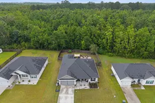 1028 Meloney Dr, Hinesville, GA 31313 - Photo 45