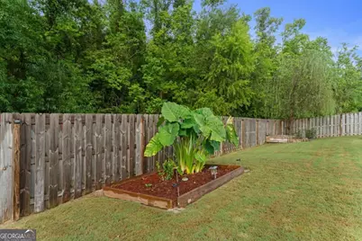 1028 Meloney Drive, Hinesville, GA 31313 - Photo 41