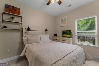 1028 Meloney Drive, Hinesville, GA 31313 - Photo 23