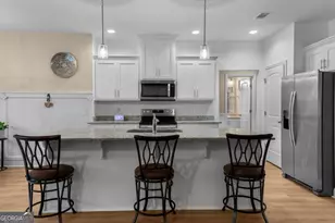 1028 Meloney Dr, Hinesville, GA 31313 - Photo 11