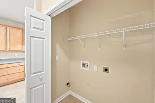 4287 Skyline View, Oakwood, GA 30566 - Photo 23
