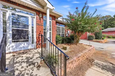 4287 Skyline View, Oakwood, GA 30566 - Photo 13
