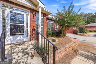 4287 Skyline View, Oakwood, GA 30566 - Photo 13
