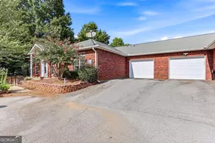 4287 Skyline View, Oakwood, GA 30566 - Photo 5