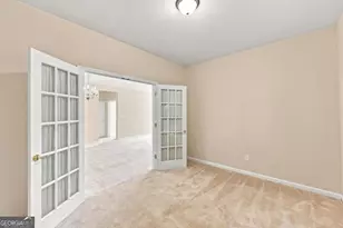 4287 Skyline View, Oakwood, GA 30566 - Photo 27