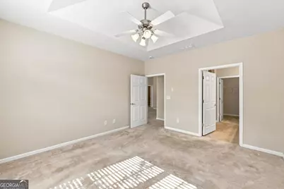 4287 Skyline View, Oakwood, GA 30566 - Photo 29