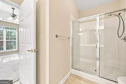 4287 Skyline View, Oakwood, GA 30566 - Photo 31