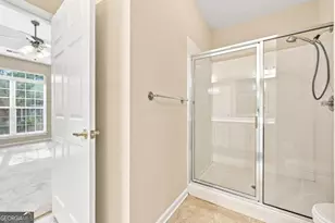 4287 Skyline View, Oakwood, GA 30566 - Photo 31