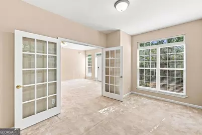 4287 Skyline View, Oakwood, GA 30566 - Photo 25