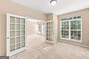 4287 Skyline View, Oakwood, GA 30566 - Photo 25