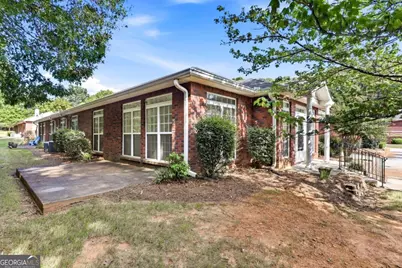 4287 Skyline View, Oakwood, GA 30566 - Photo 11