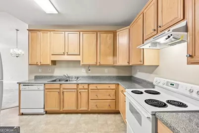 4287 Skyline View, Oakwood, GA 30566 - Photo 21