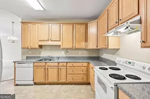 4287 Skyline View, Oakwood, GA 30566 - Photo 21