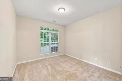 4287 Skyline View, Oakwood, GA 30566 - Photo 33