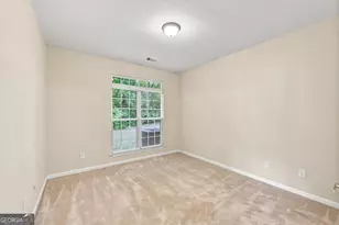 4287 Skyline View, Oakwood, GA 30566 - Photo 33