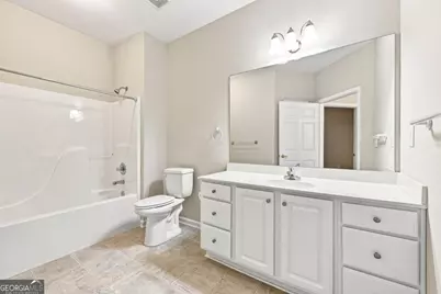 4287 Skyline View, Oakwood, GA 30566 - Photo 35