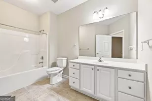 4287 Skyline View, Oakwood, GA 30566 - Photo 35