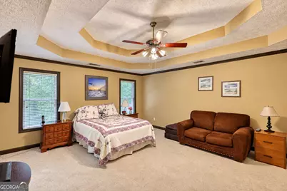 336 Channing Cope Road, Covington, GA 30016 - Photo 23