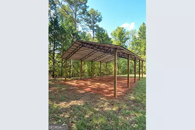 336 Channing Cope Road, Covington, GA 30016 - Photo 55