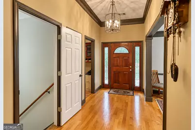 336 Channing Cope Road, Covington, GA 30016 - Photo 9