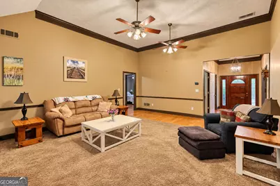 336 Channing Cope Road, Covington, GA 30016 - Photo 13