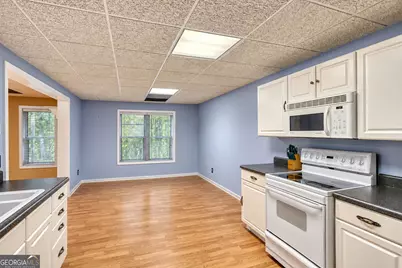 336 Channing Cope Road, Covington, GA 30016 - Photo 39