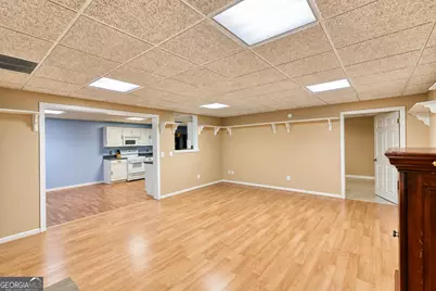 336 Channing Cope Road, Covington, GA 30016 - Photo 43