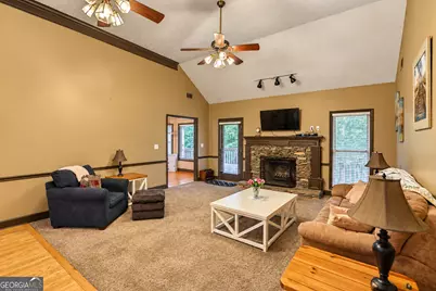336 Channing Cope Road, Covington, GA 30016 - Photo 15