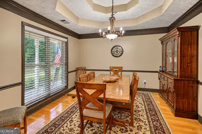 336 Channing Cope Road, Covington, GA 30016 - Photo 11