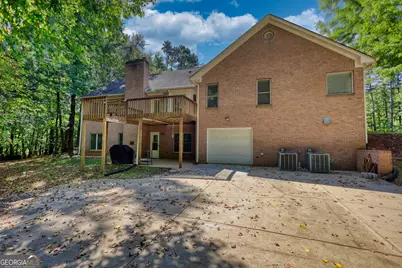 336 Channing Cope Road, Covington, GA 30016 - Photo 7