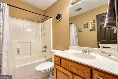 336 Channing Cope Road, Covington, GA 30016 - Photo 31