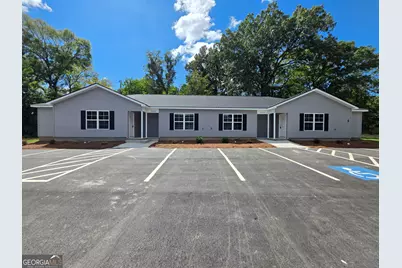 212B Tabor Drive #1B, Warner Robins, GA 31093 - Photo 3
