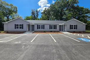 212B Tabor Dr, Warner Robins, GA 31093 - Photo 3