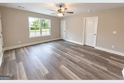 212B Tabor Drive #1B, Warner Robins, GA 31093 - Photo 5