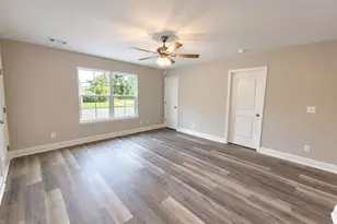 212B Tabor Dr, Warner Robins, GA 31093 - Photo 5
