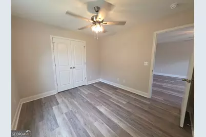 212B Tabor Drive #1B, Warner Robins, GA 31093 - Photo 17