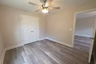 212B Tabor Dr, Warner Robins, GA 31093 - Photo 17