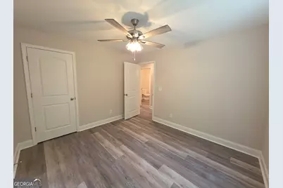 212B Tabor Drive #1B, Warner Robins, GA 31093 - Photo 11
