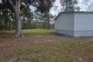 90 Fisher Rd, Hazlehurst, GA 31539 - Photo 7