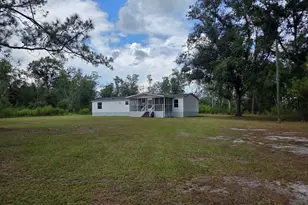 90 Fisher Rd, Hazlehurst, GA 31539 - Photo 11