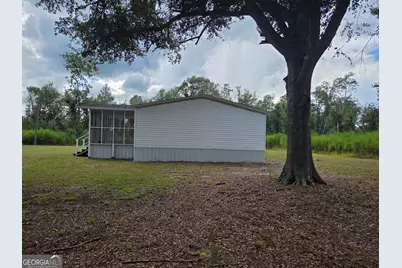 90 Fisher Road, Hazlehurst, GA 31539 - Photo 5