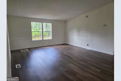 90 Fisher Road, Hazlehurst, GA 31539 - Photo 19